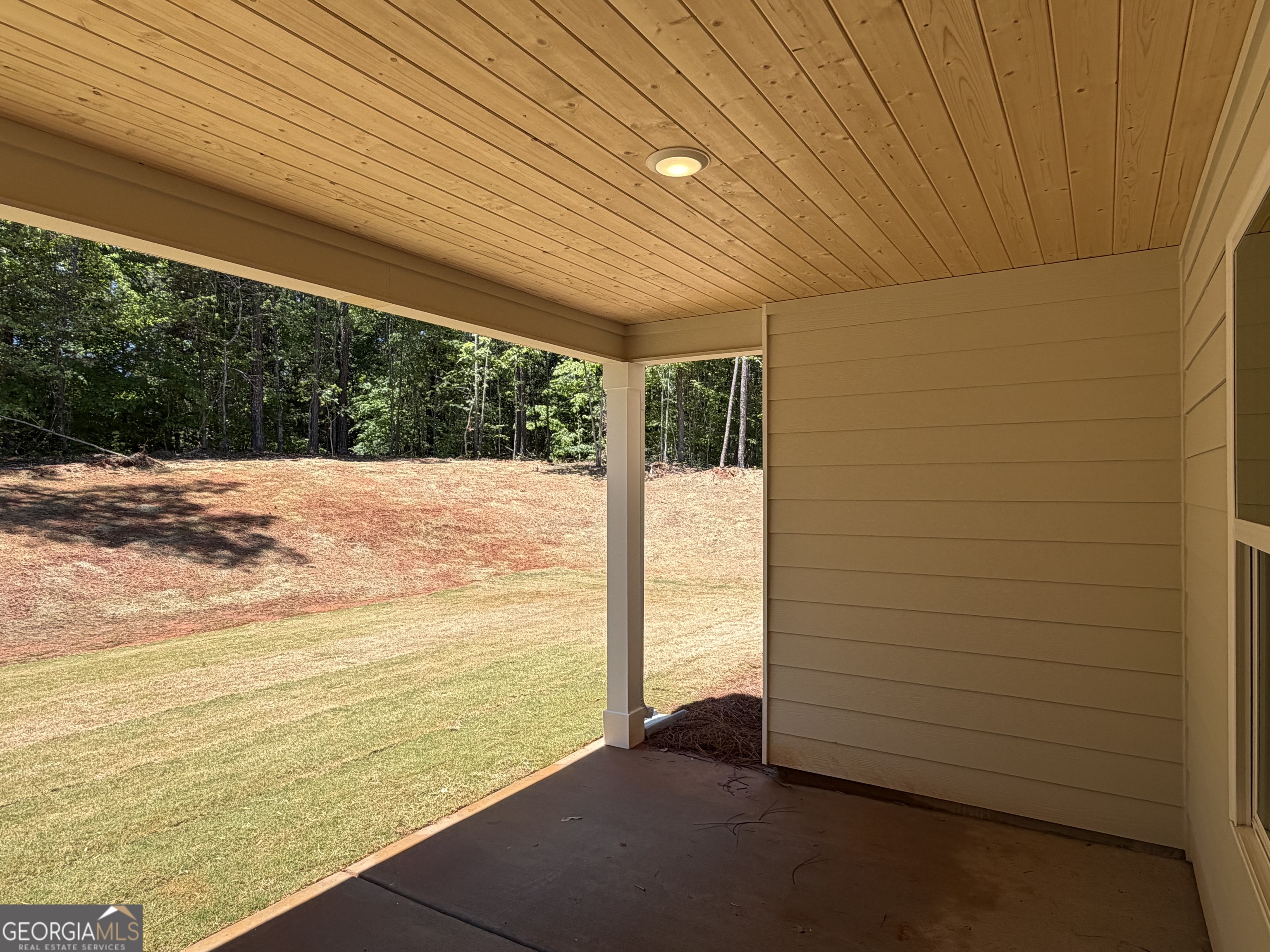 271 Russellville Road Forsyth GA 31029