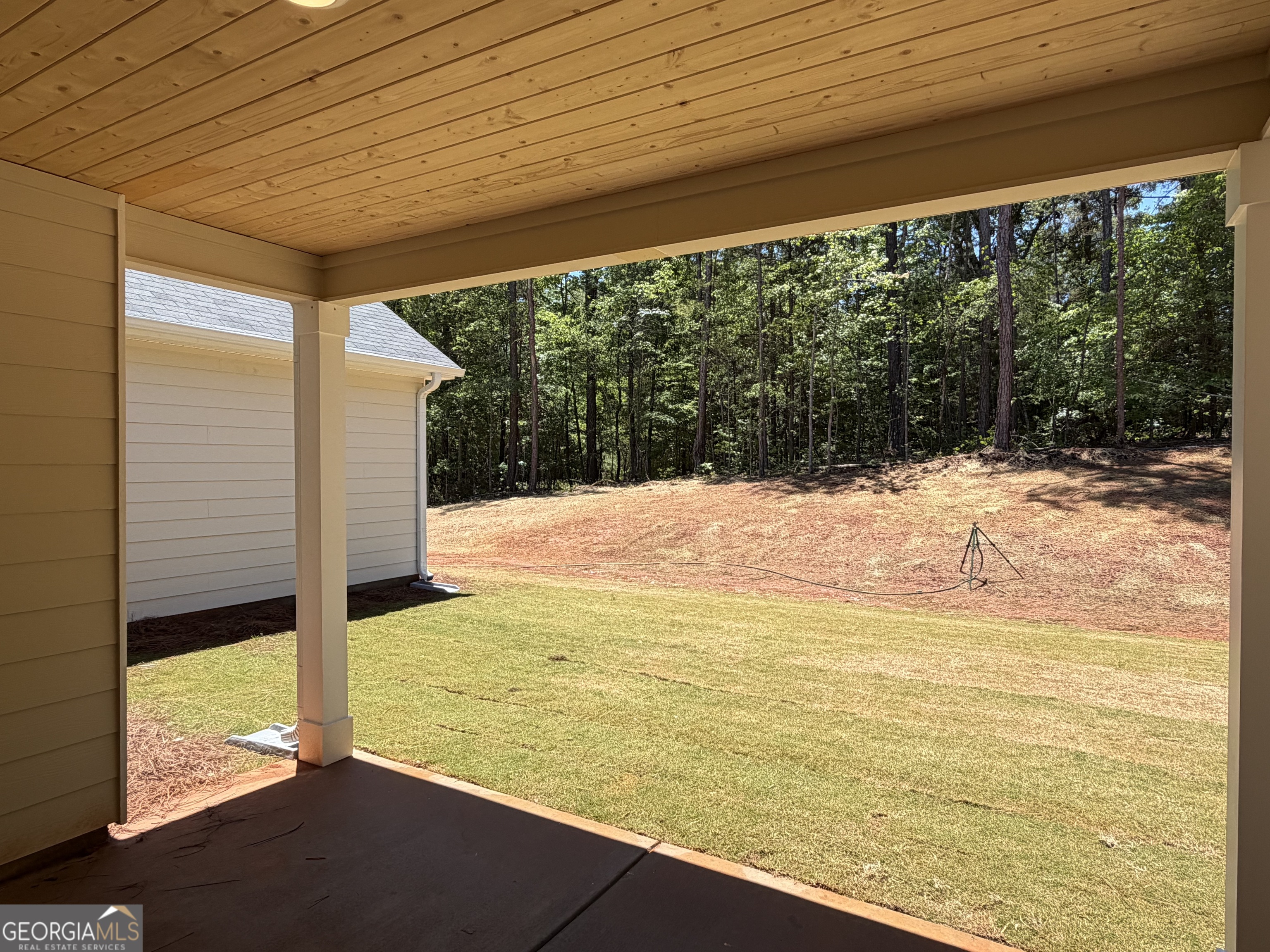271 Russellville Road Forsyth GA 31029