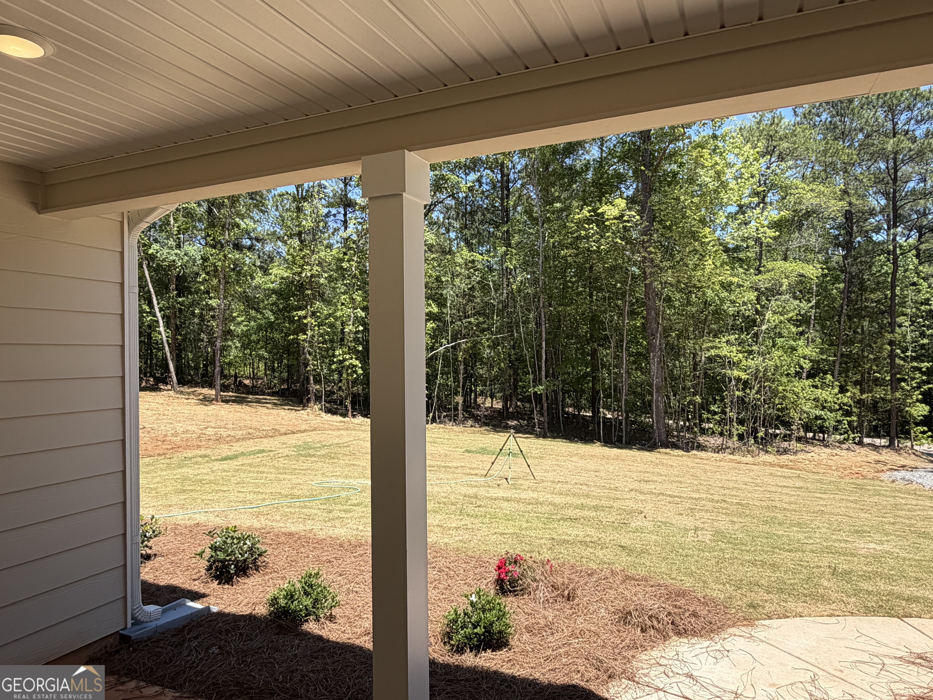271 Russellville Road Forsyth GA 31029