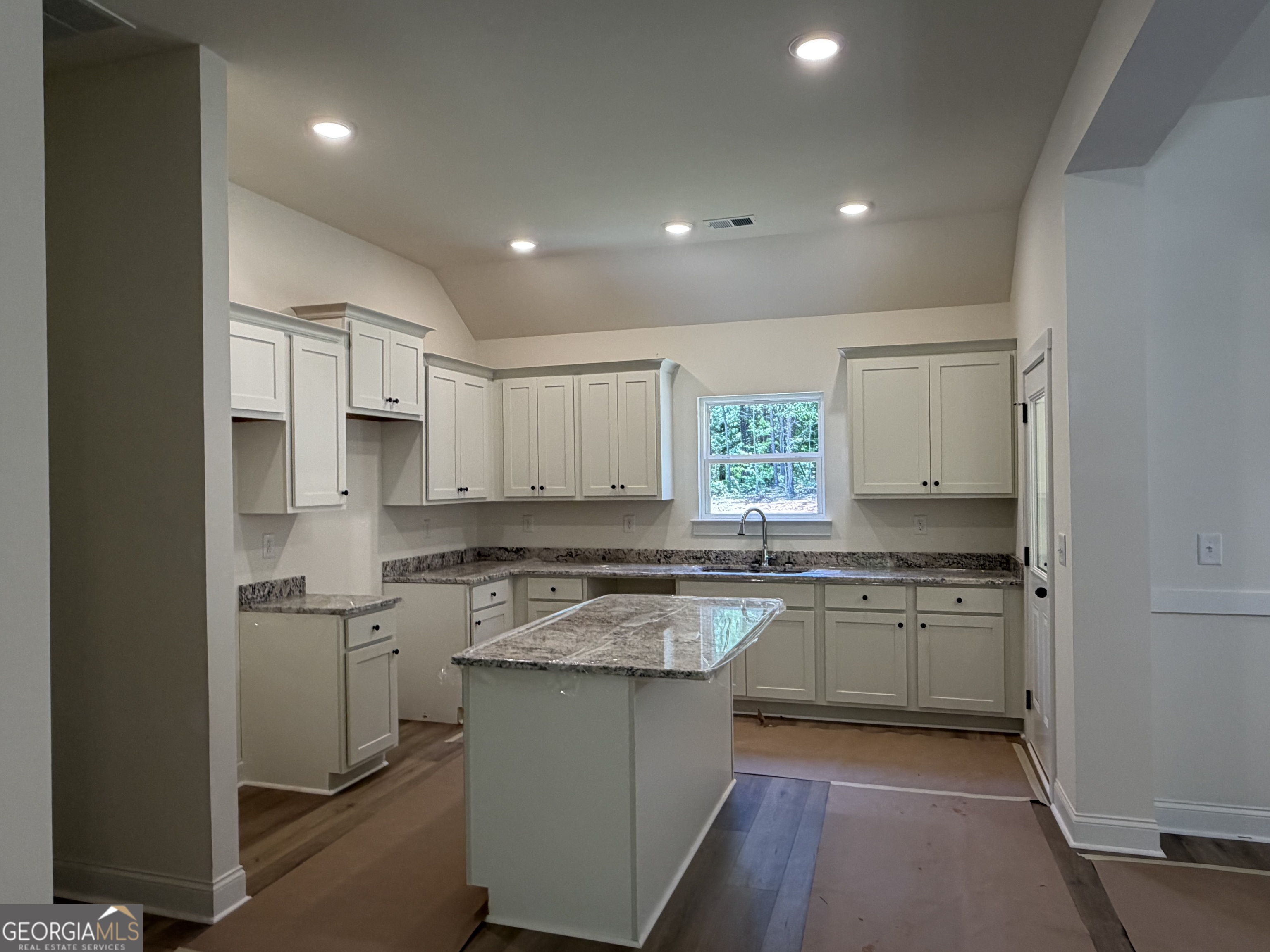 271 Russellville Road Forsyth GA 31029