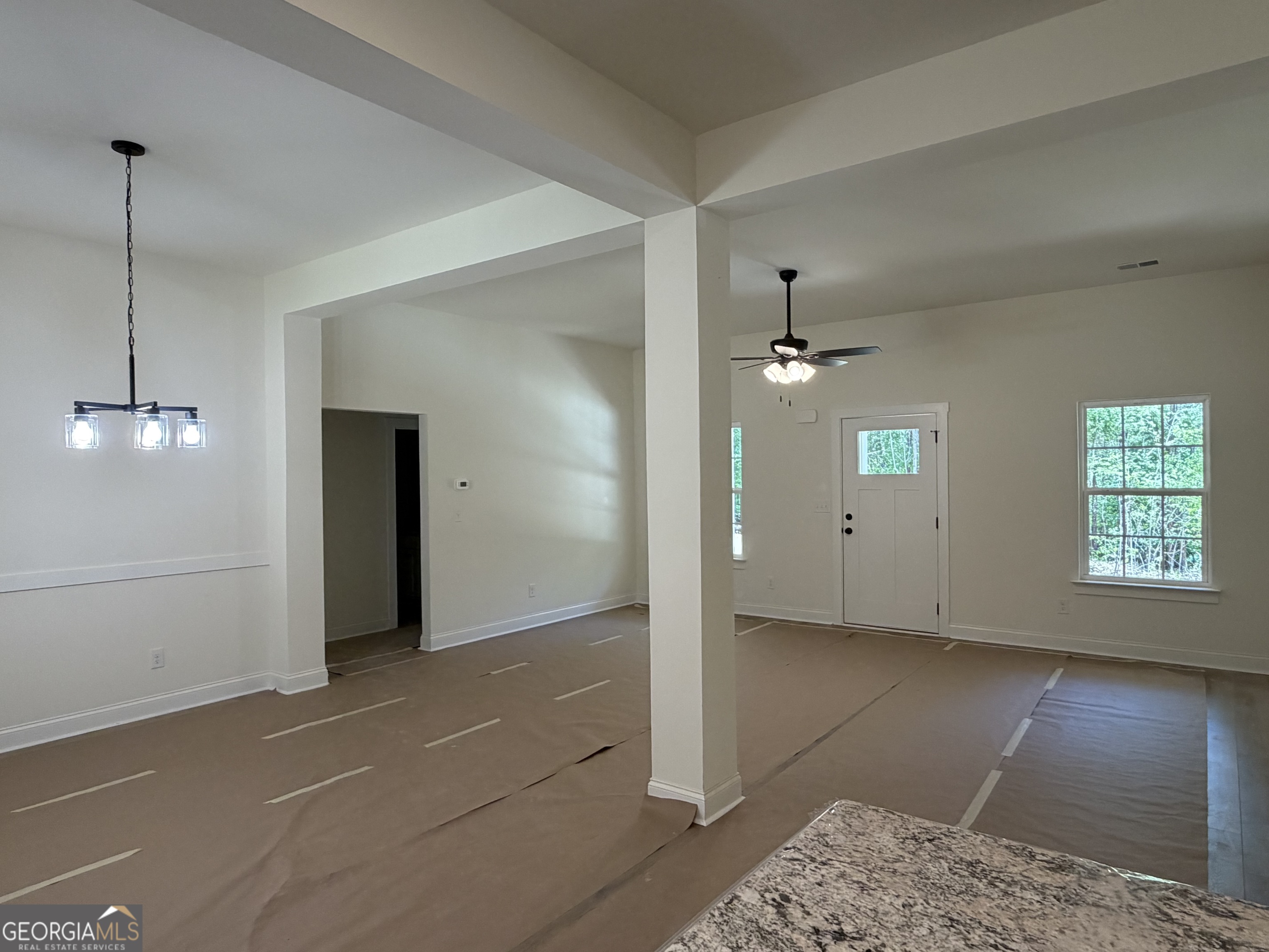 271 Russellville Road Forsyth GA 31029