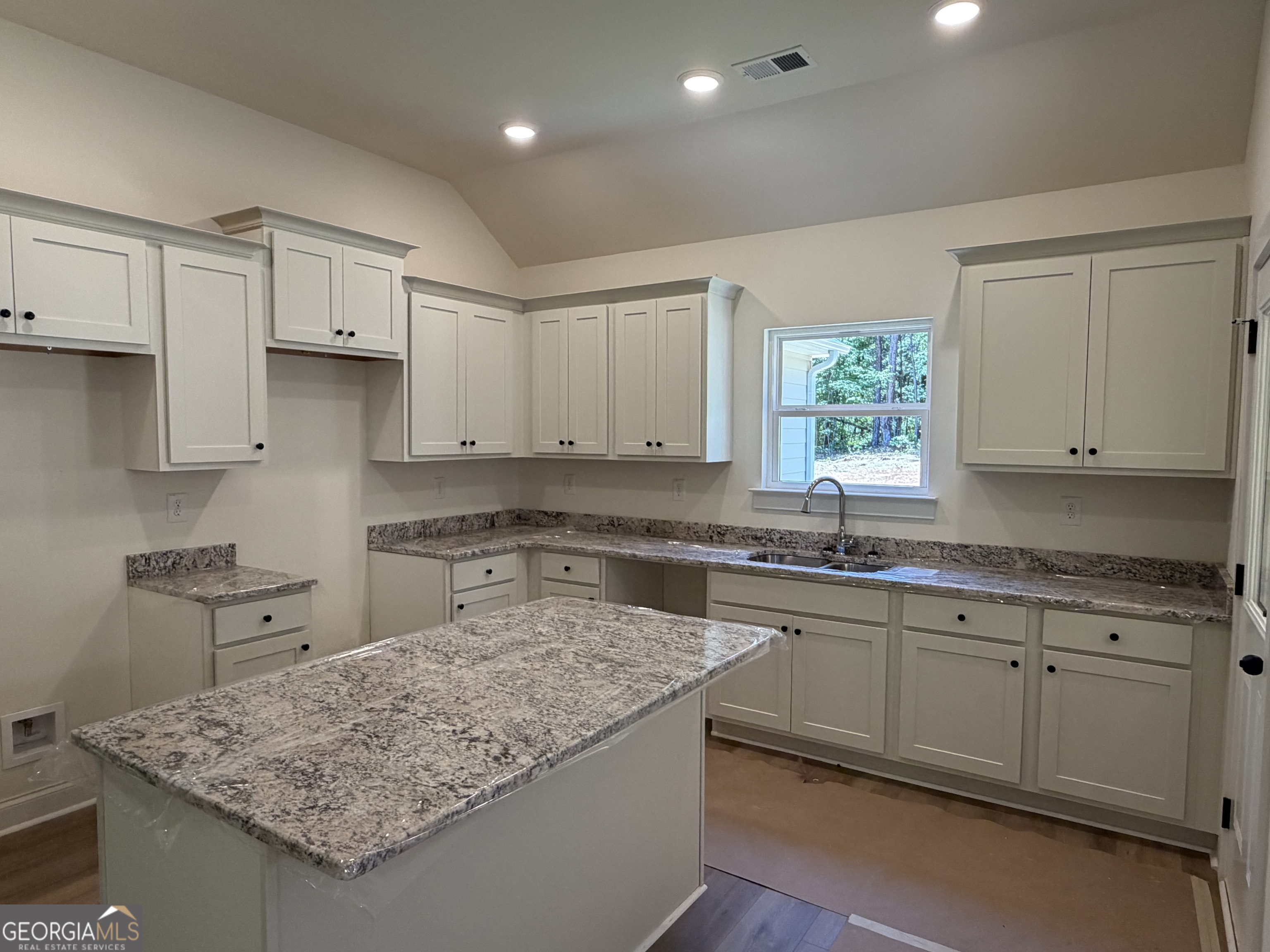 271 Russellville Road Forsyth GA 31029
