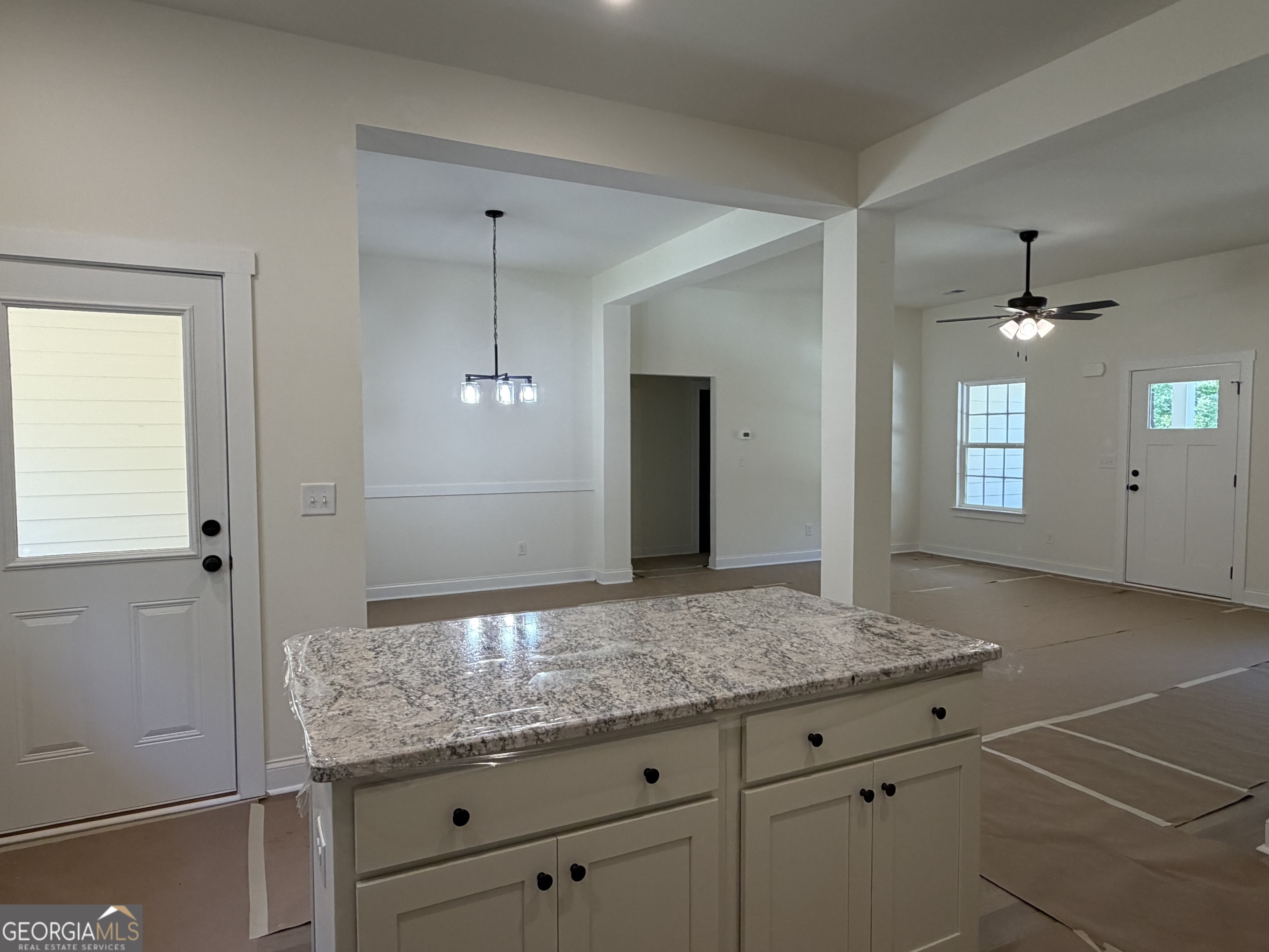 271 Russellville Road Forsyth GA 31029