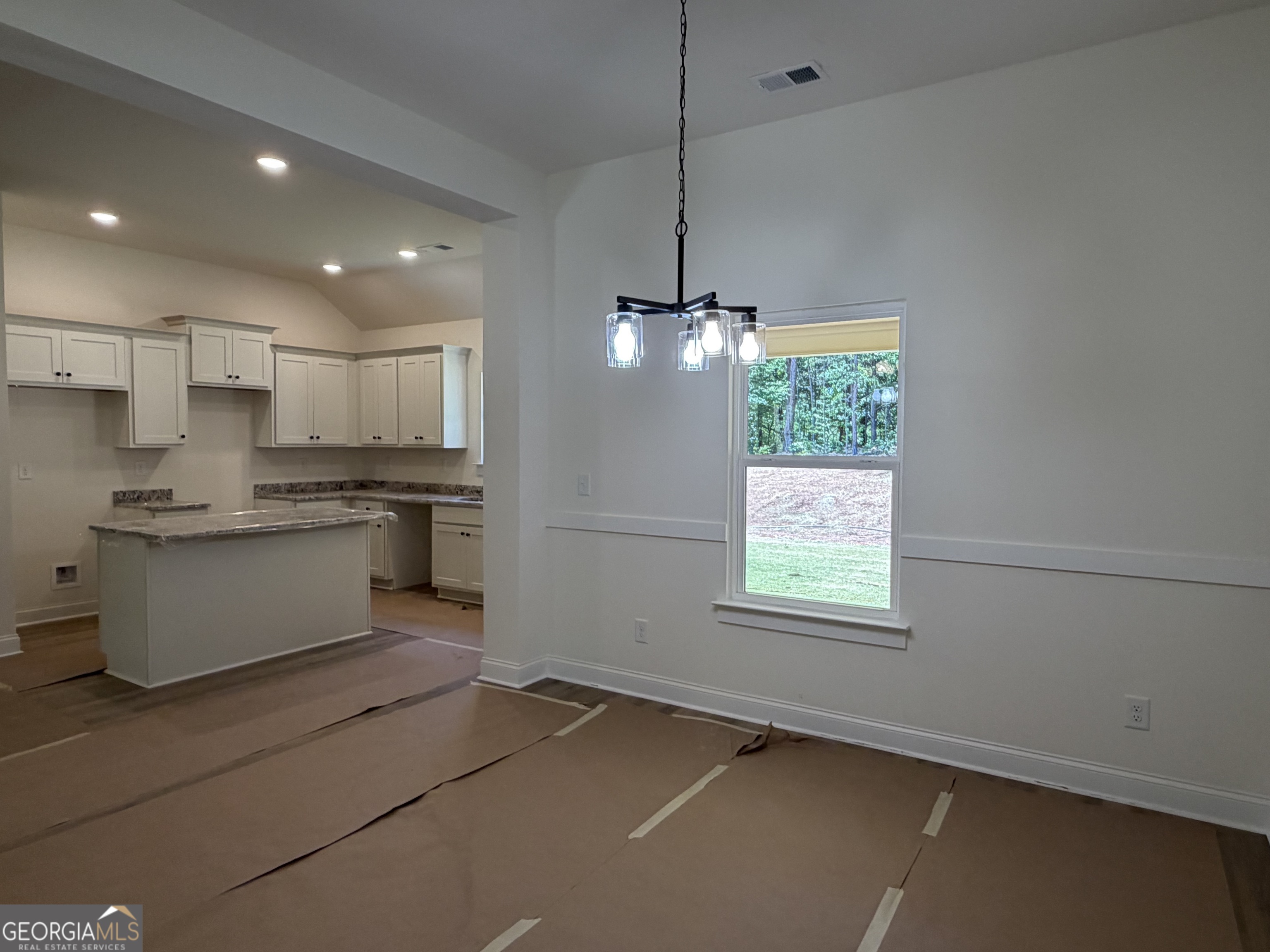 271 Russellville Road Forsyth GA 31029