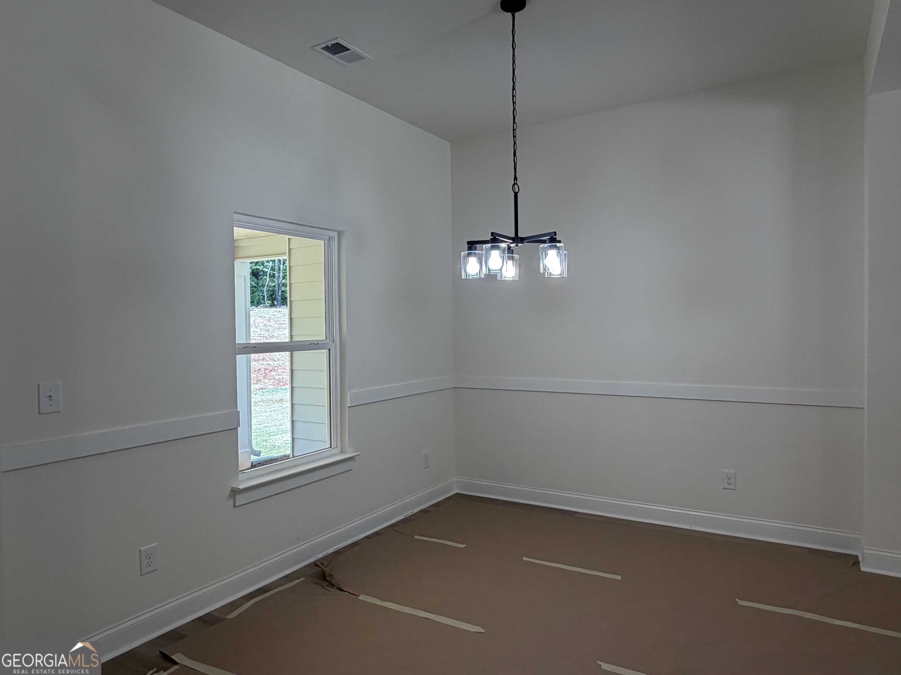 271 Russellville Road Forsyth GA 31029