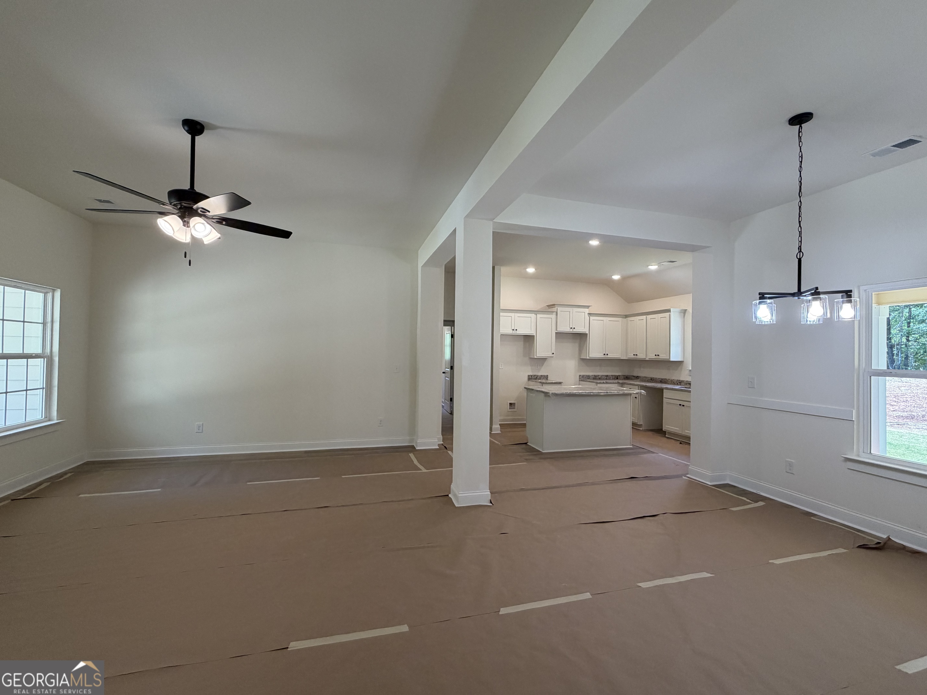 271 Russellville Road Forsyth GA 31029