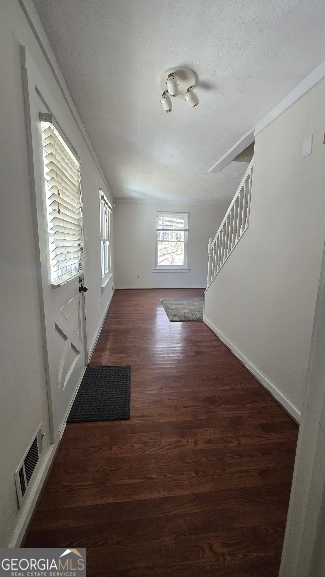 4573 SE North Woodlake Lane Conyers GA 30013