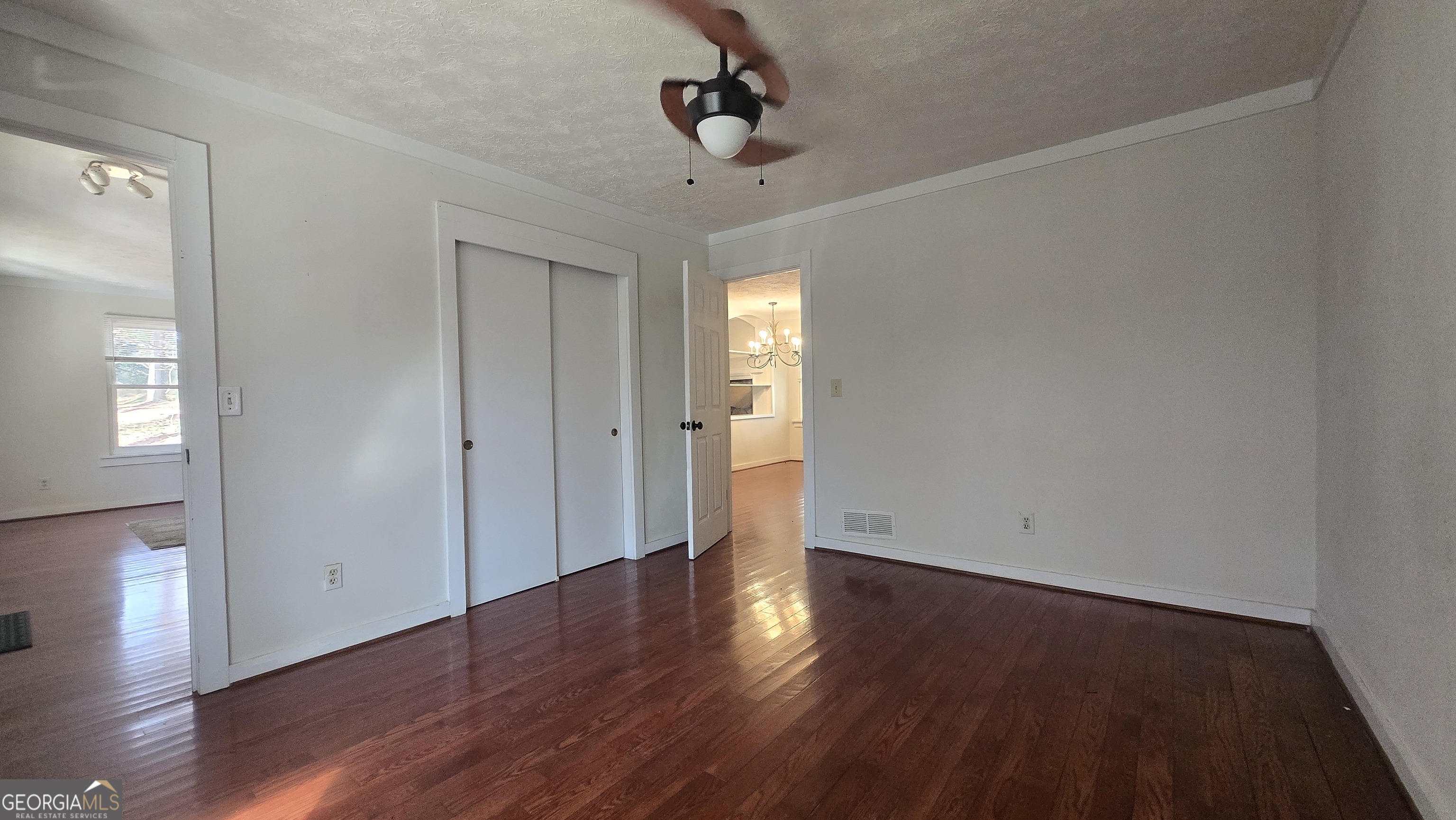 4573 SE North Woodlake Lane Conyers GA 30013