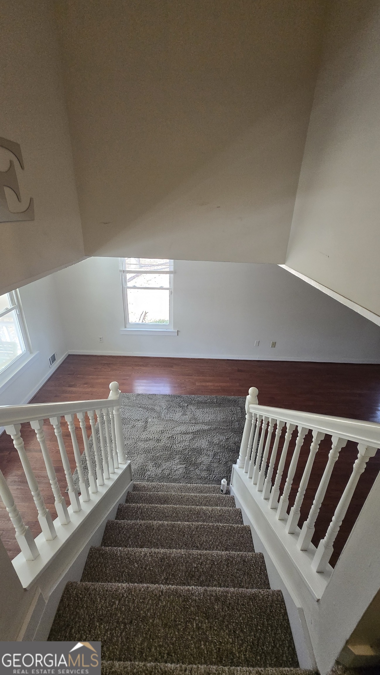 4573 SE North Woodlake Lane Conyers GA 30013
