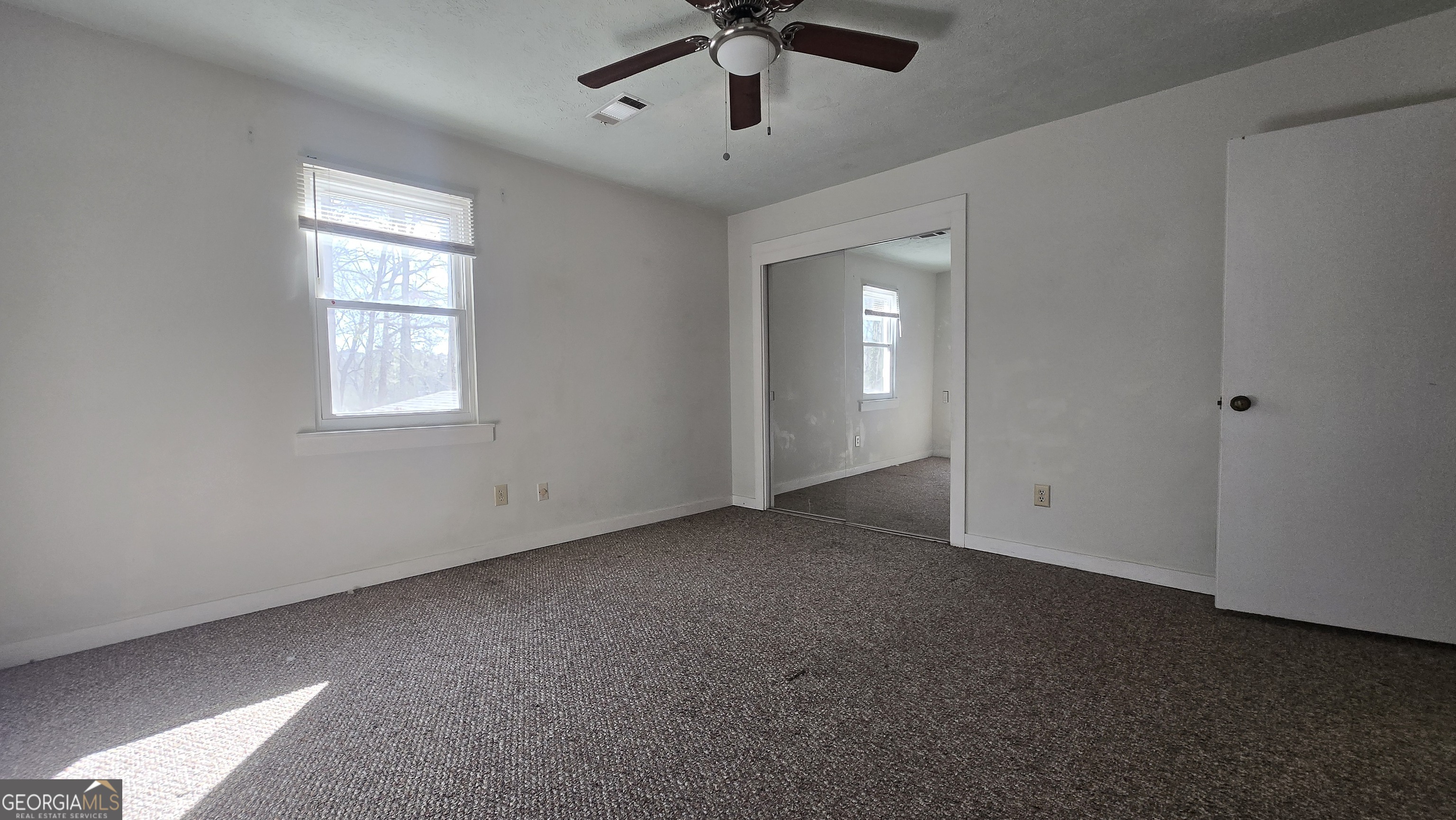 4573 SE North Woodlake Lane Conyers GA 30013