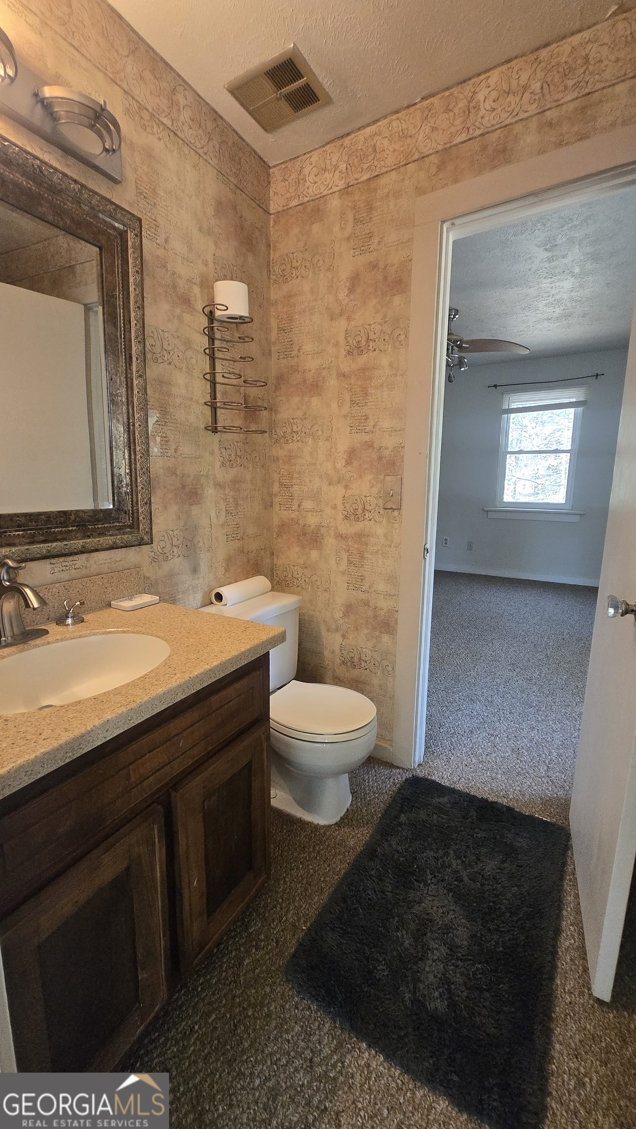 4573 SE North Woodlake Lane Conyers GA 30013