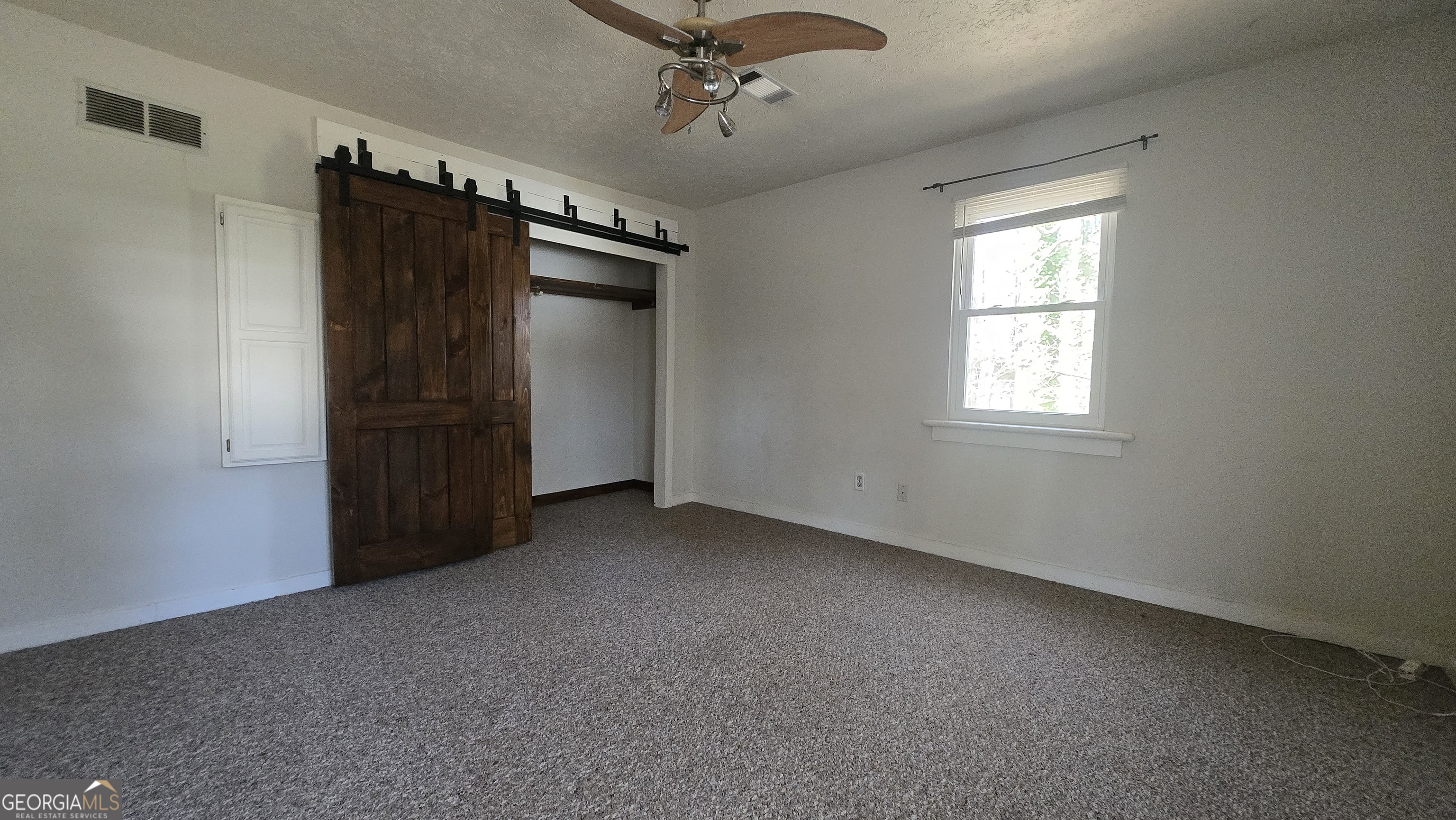 4573 SE North Woodlake Lane Conyers GA 30013