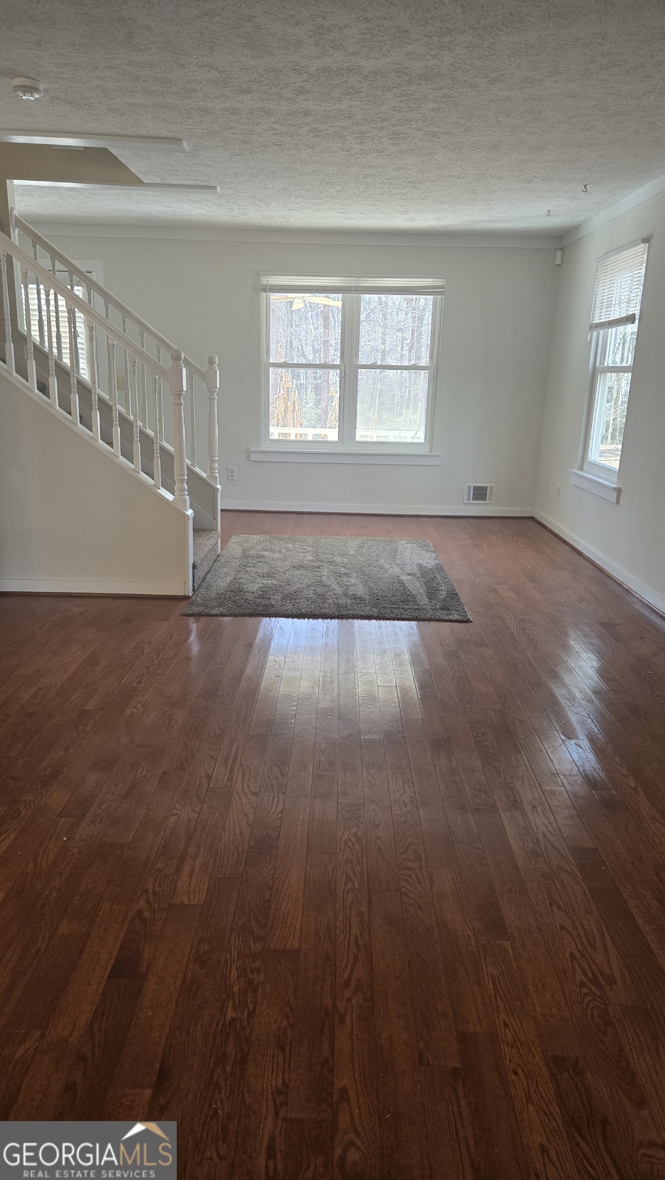 4573 SE North Woodlake Lane Conyers GA 30013