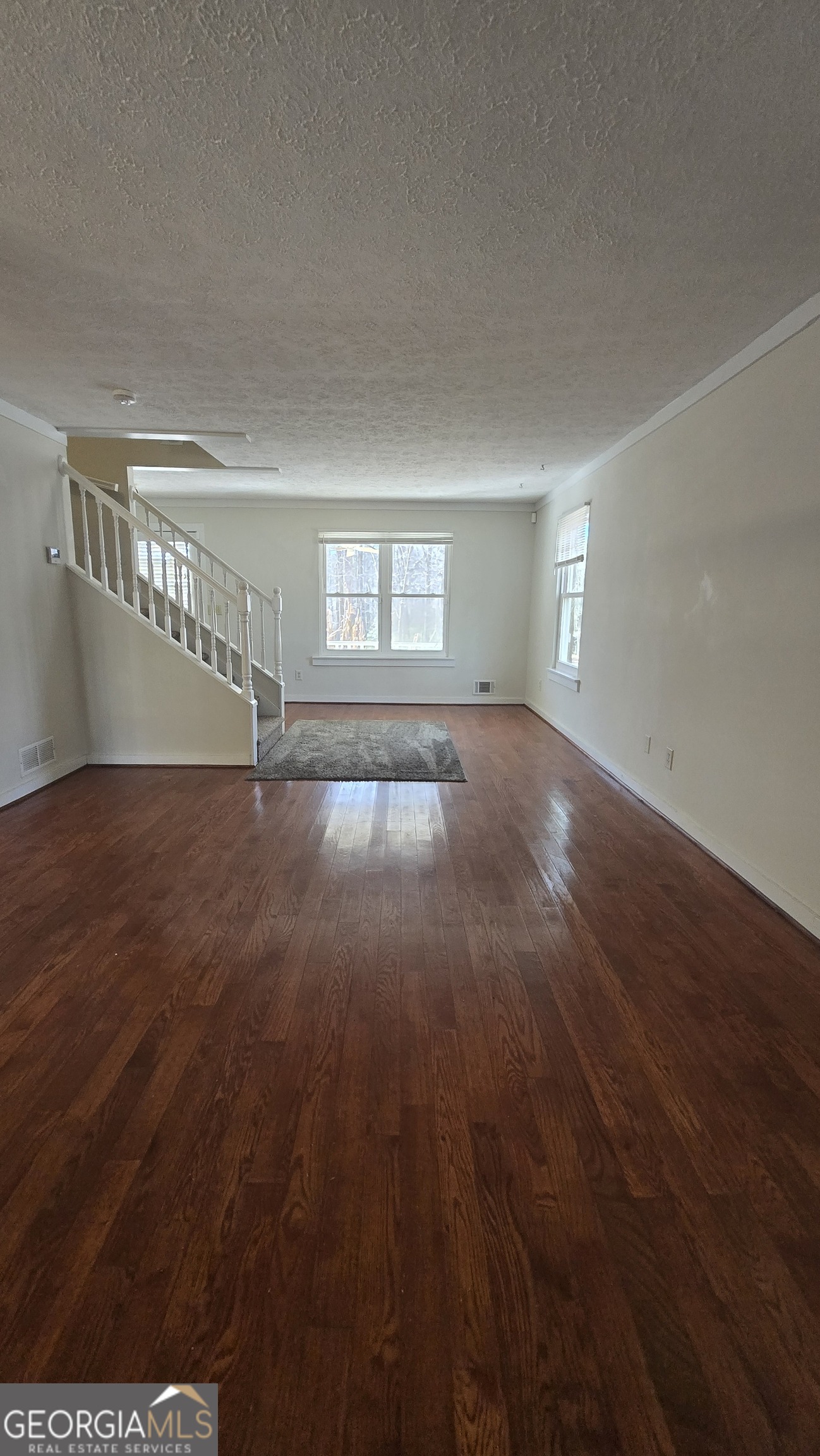 4573 SE North Woodlake Lane Conyers GA 30013