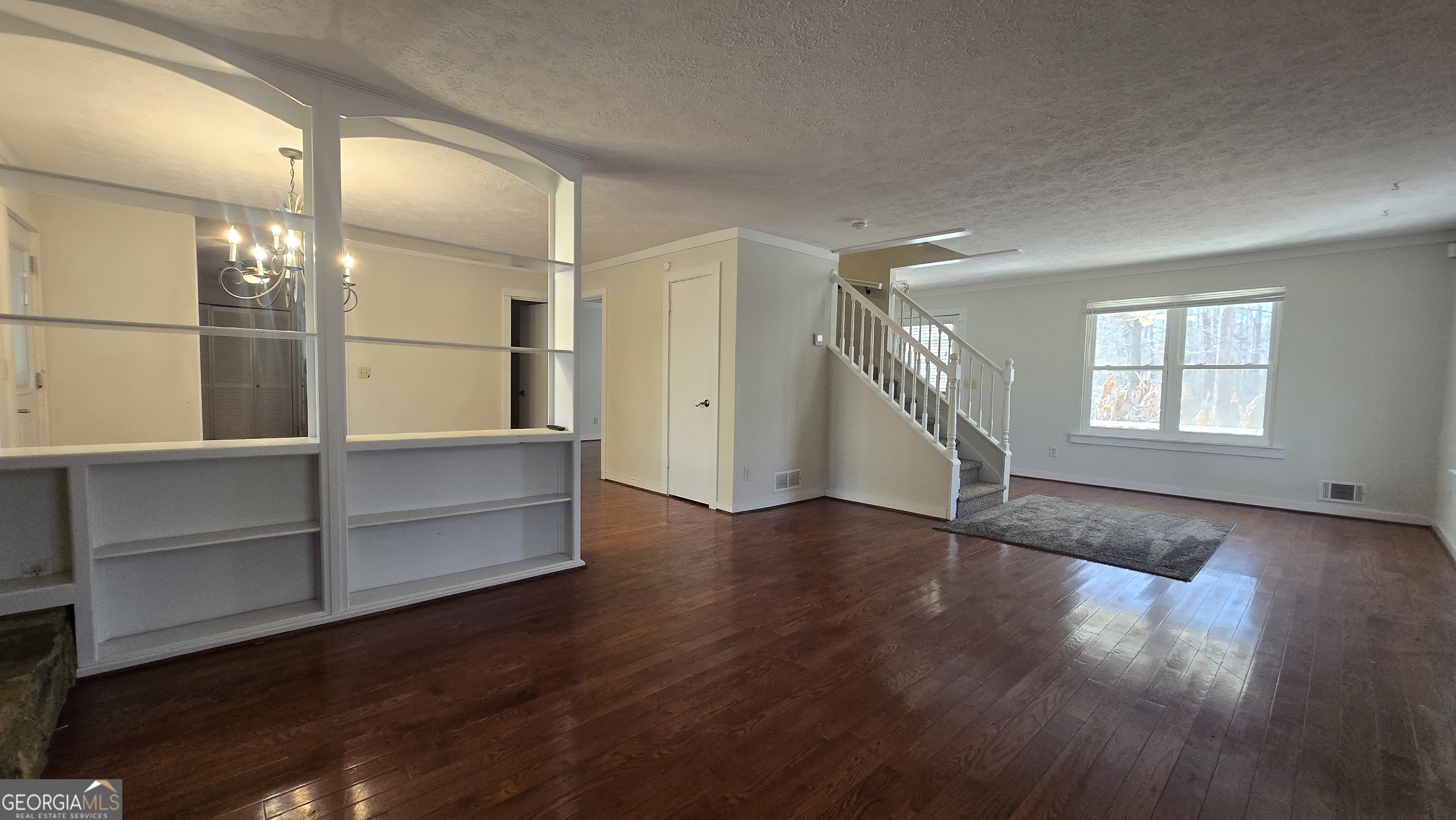 4573 SE North Woodlake Lane Conyers GA 30013