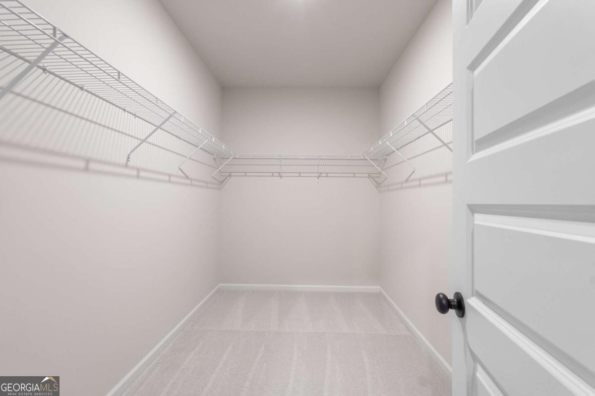 826 Crescent Drive Riverdale GA 30274