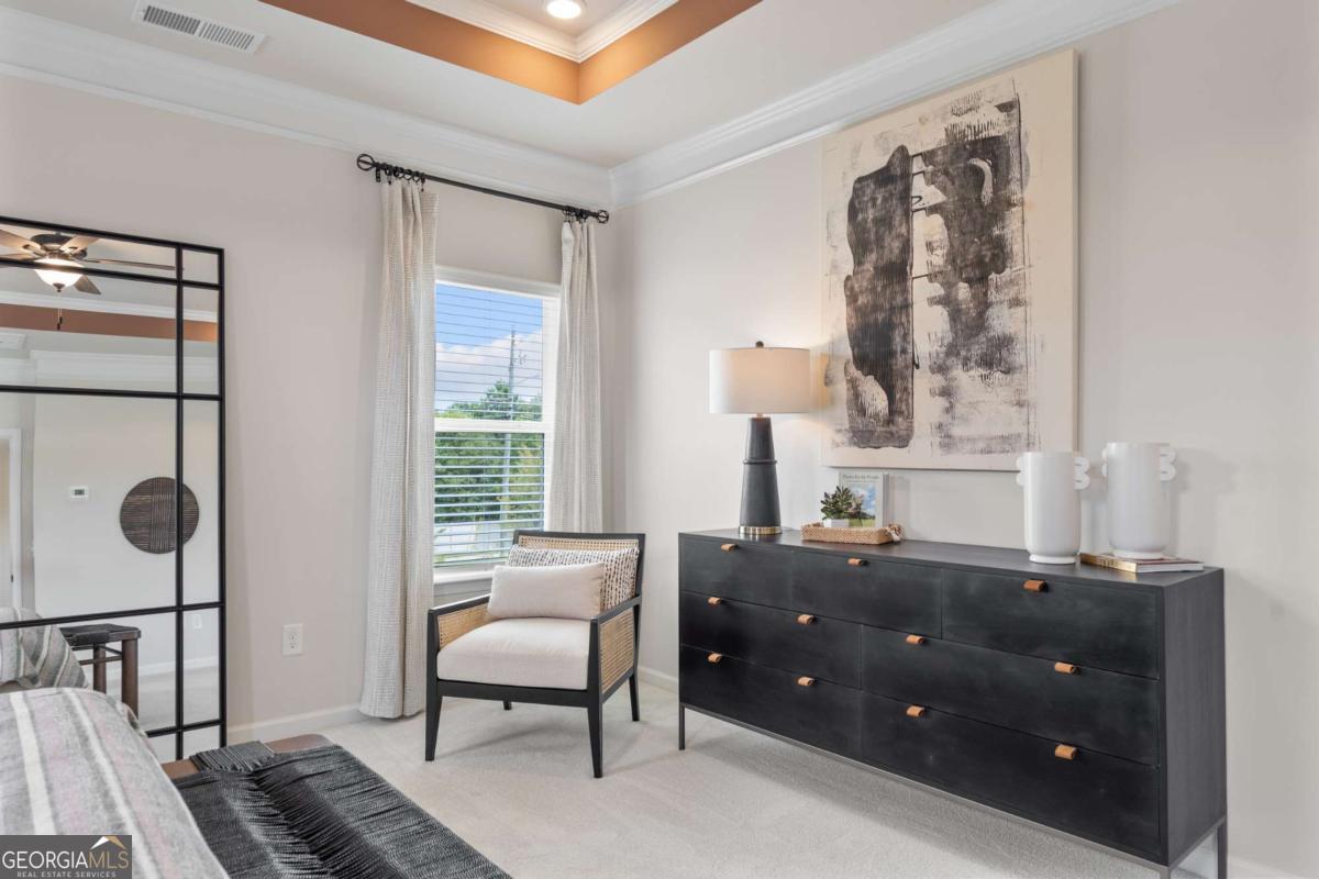 826 Crescent Drive Riverdale GA 30274