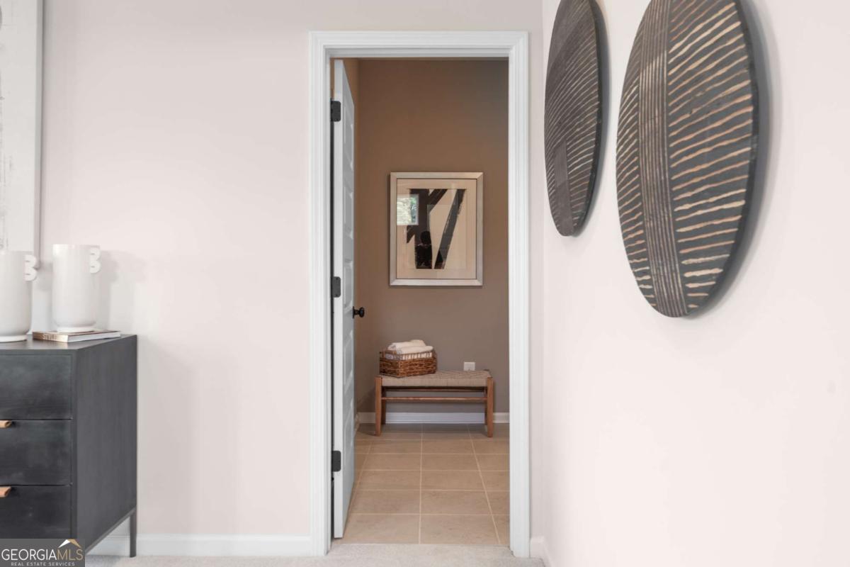 826 Crescent Drive Riverdale GA 30274