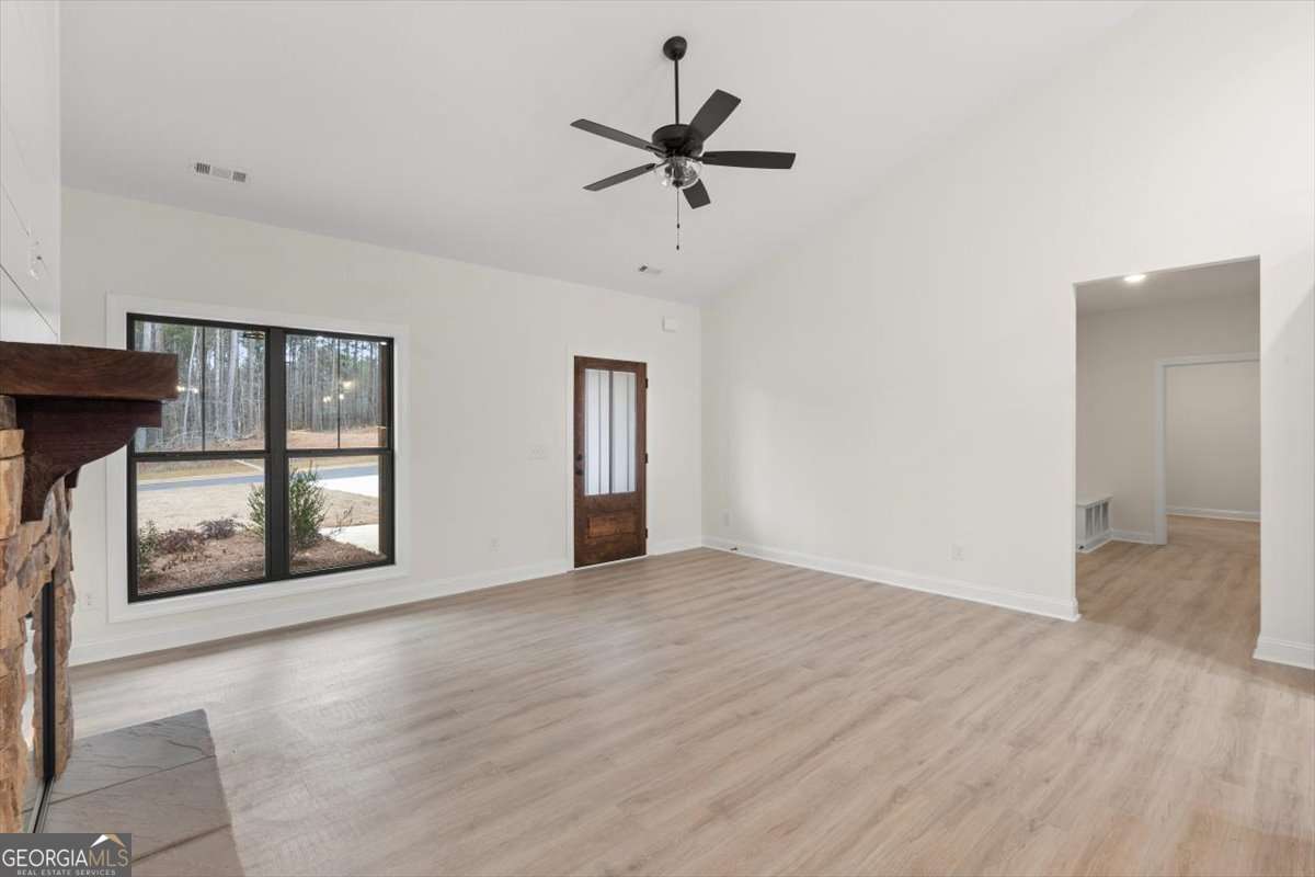 540 Presley Farm Parkway Rockmart GA 30153