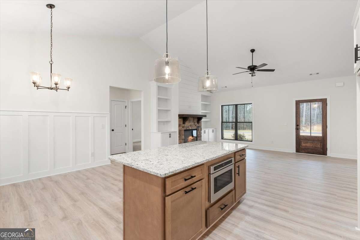 540 Presley Farm Parkway Rockmart GA 30153