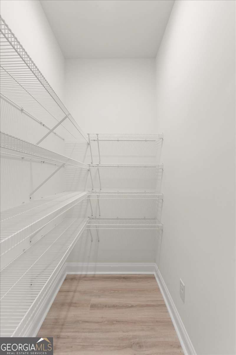 540 Presley Farm Parkway Rockmart GA 30153