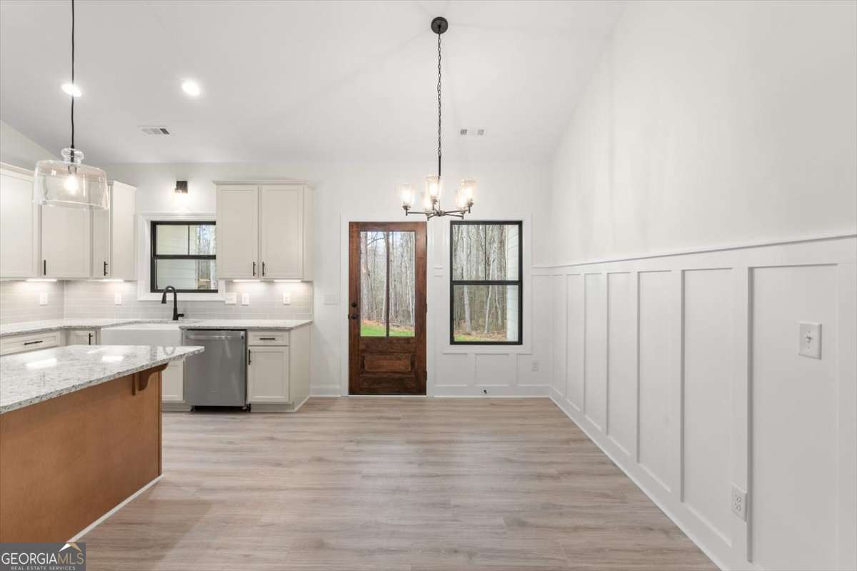 540 Presley Farm Parkway Rockmart GA 30153