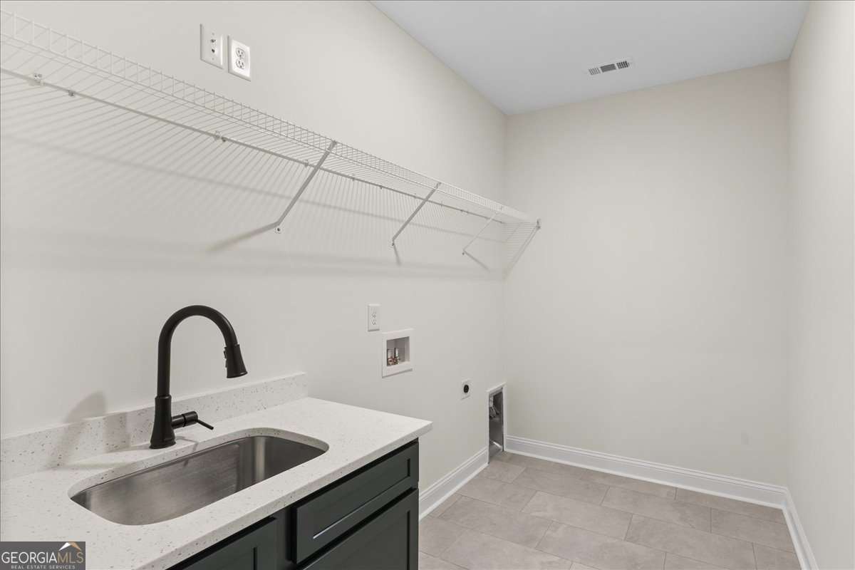 540 Presley Farm Parkway Rockmart GA 30153