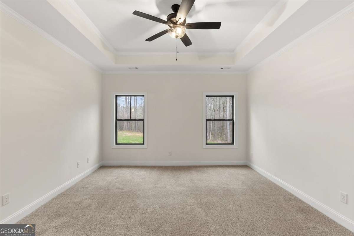 540 Presley Farm Parkway Rockmart GA 30153