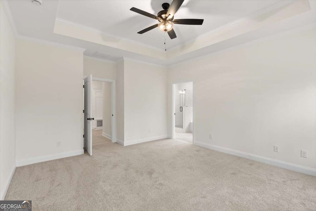 540 Presley Farm Parkway Rockmart GA 30153