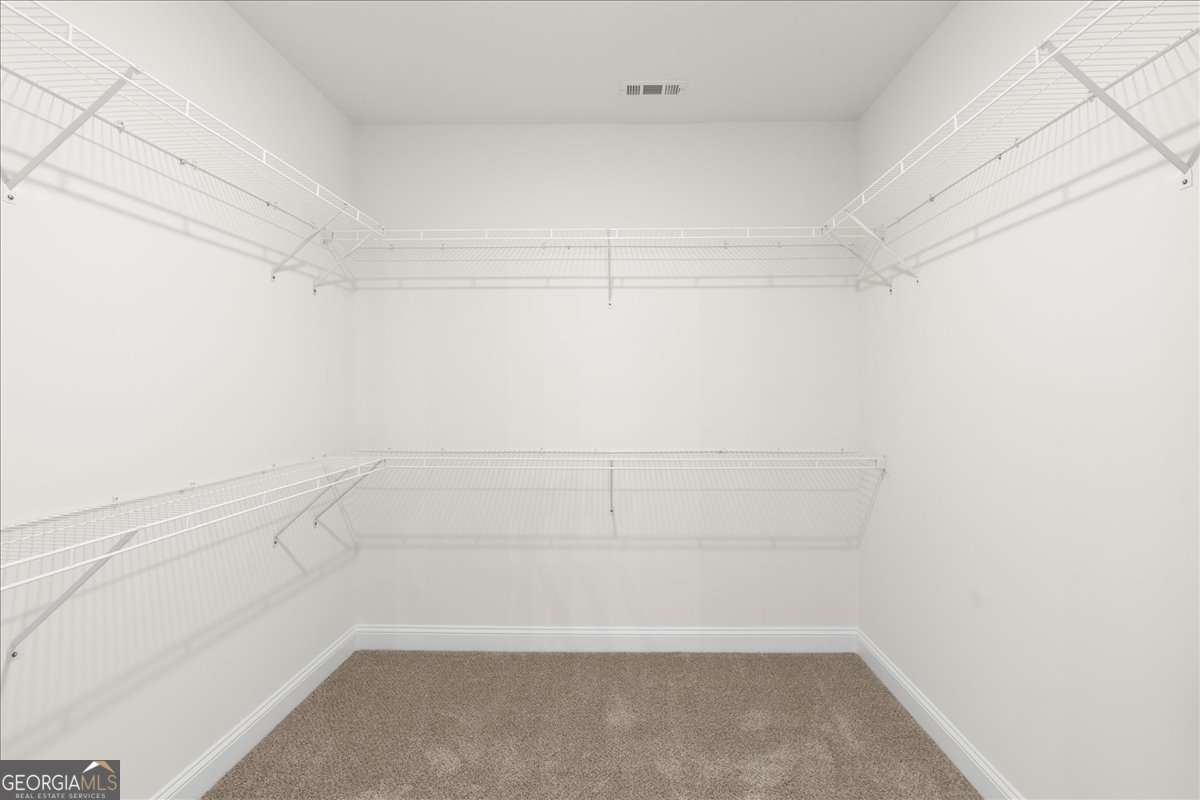 540 Presley Farm Parkway Rockmart GA 30153