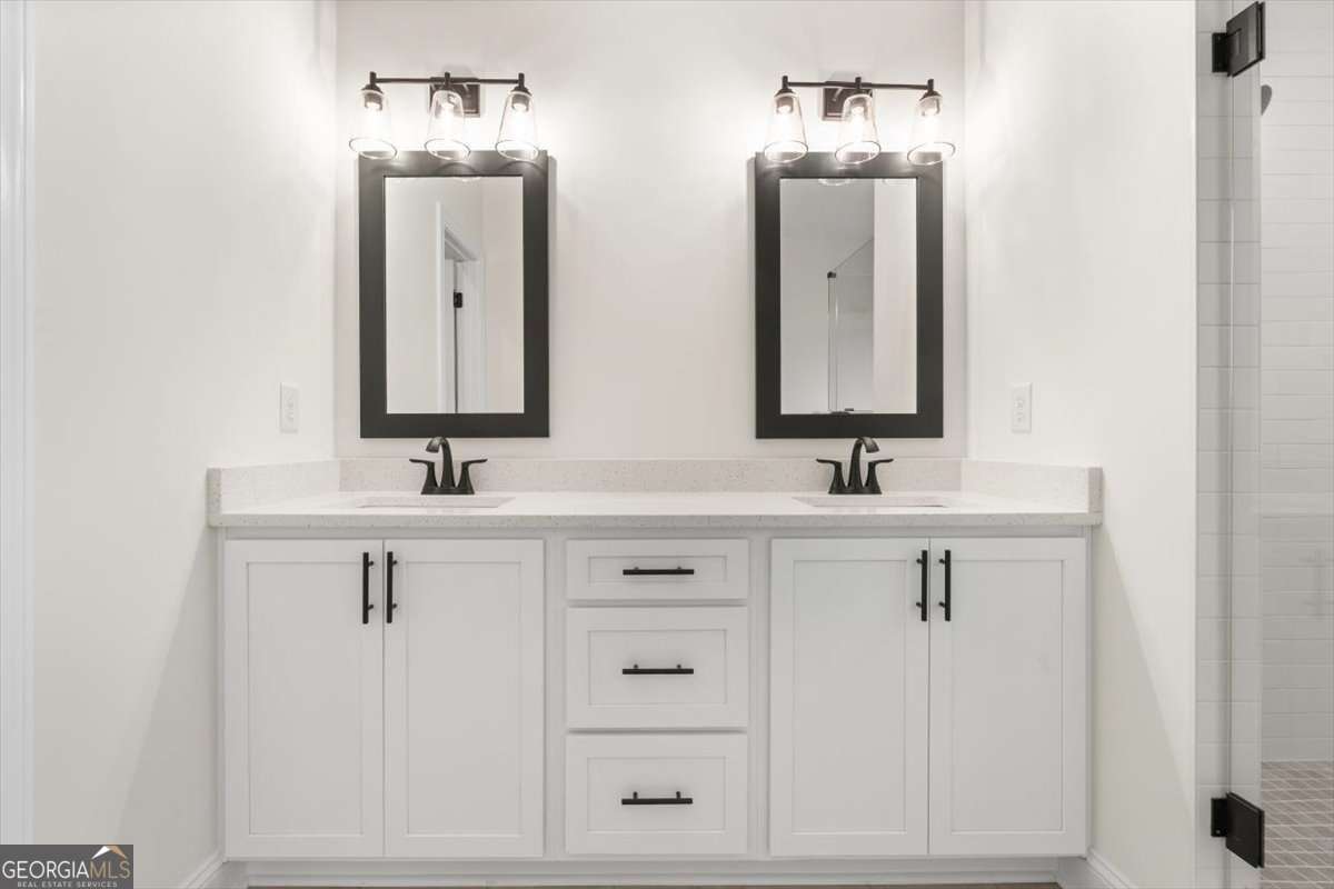 540 Presley Farm Parkway Rockmart GA 30153