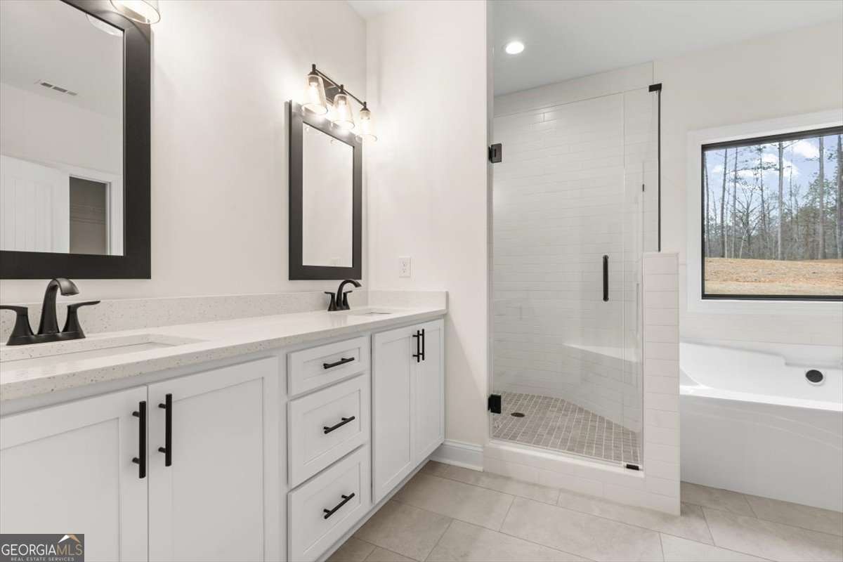 540 Presley Farm Parkway Rockmart GA 30153