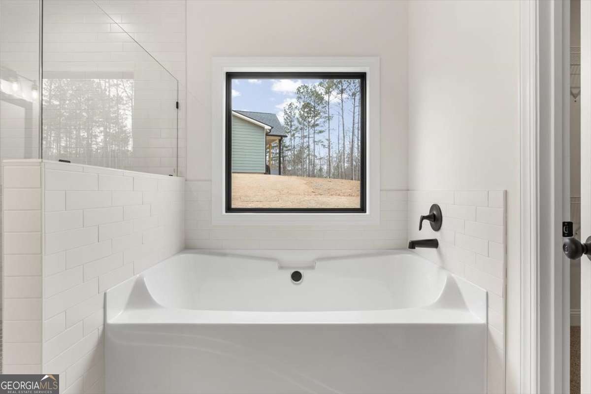 540 Presley Farm Parkway Rockmart GA 30153