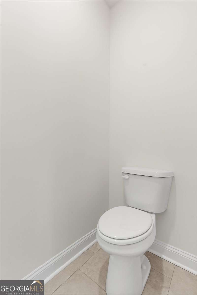 540 Presley Farm Parkway Rockmart GA 30153