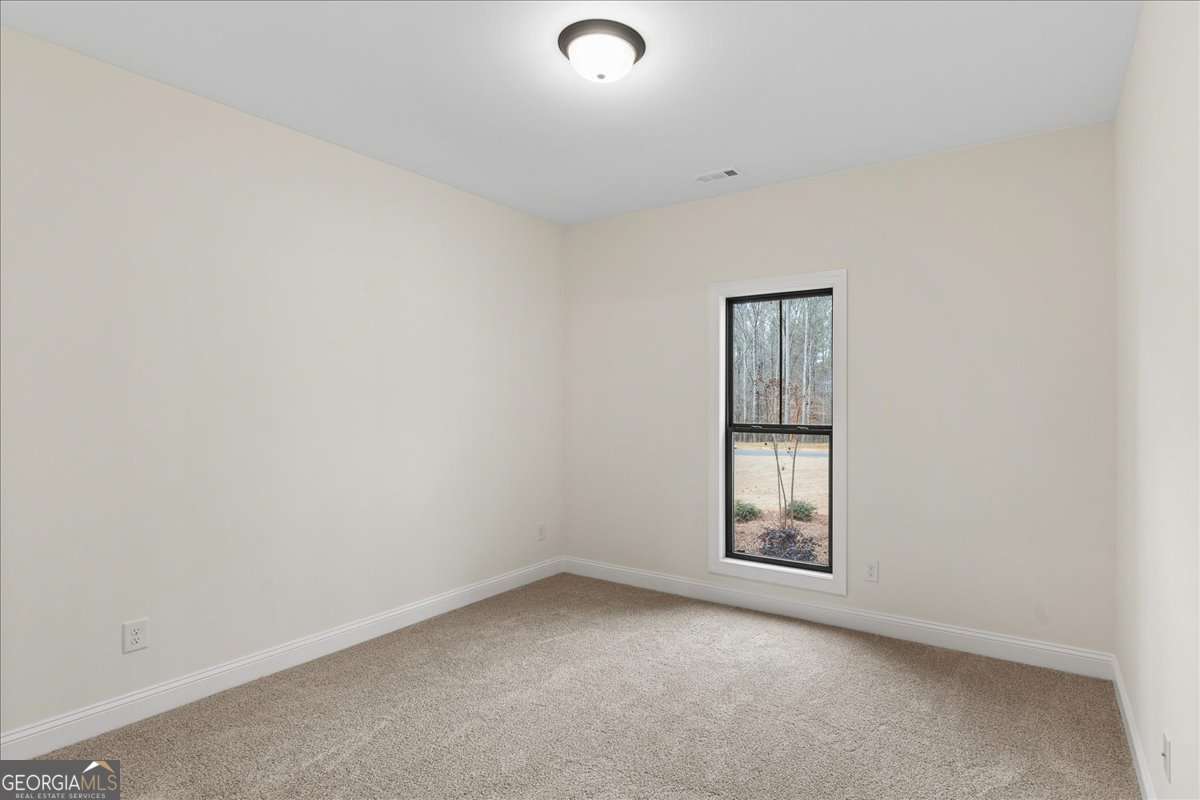 540 Presley Farm Parkway Rockmart GA 30153