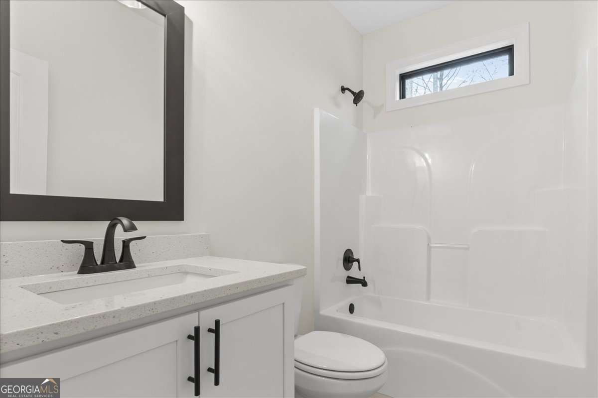 540 Presley Farm Parkway Rockmart GA 30153