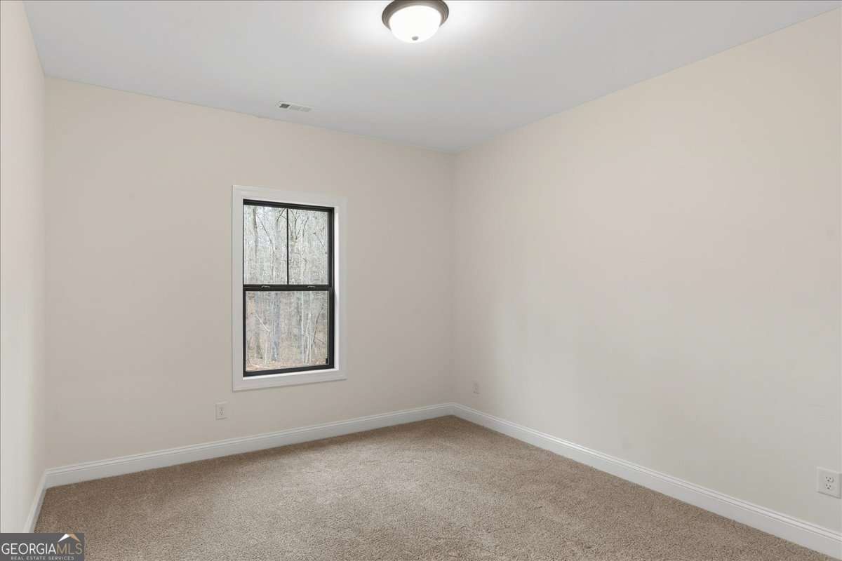 540 Presley Farm Parkway Rockmart GA 30153