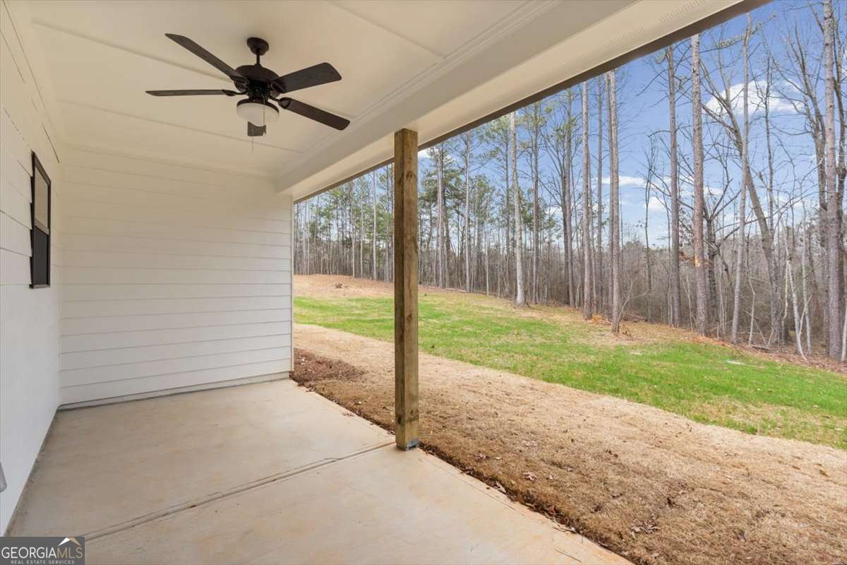 540 Presley Farm Parkway Rockmart GA 30153