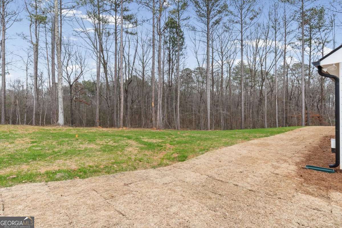 540 Presley Farm Parkway Rockmart GA 30153