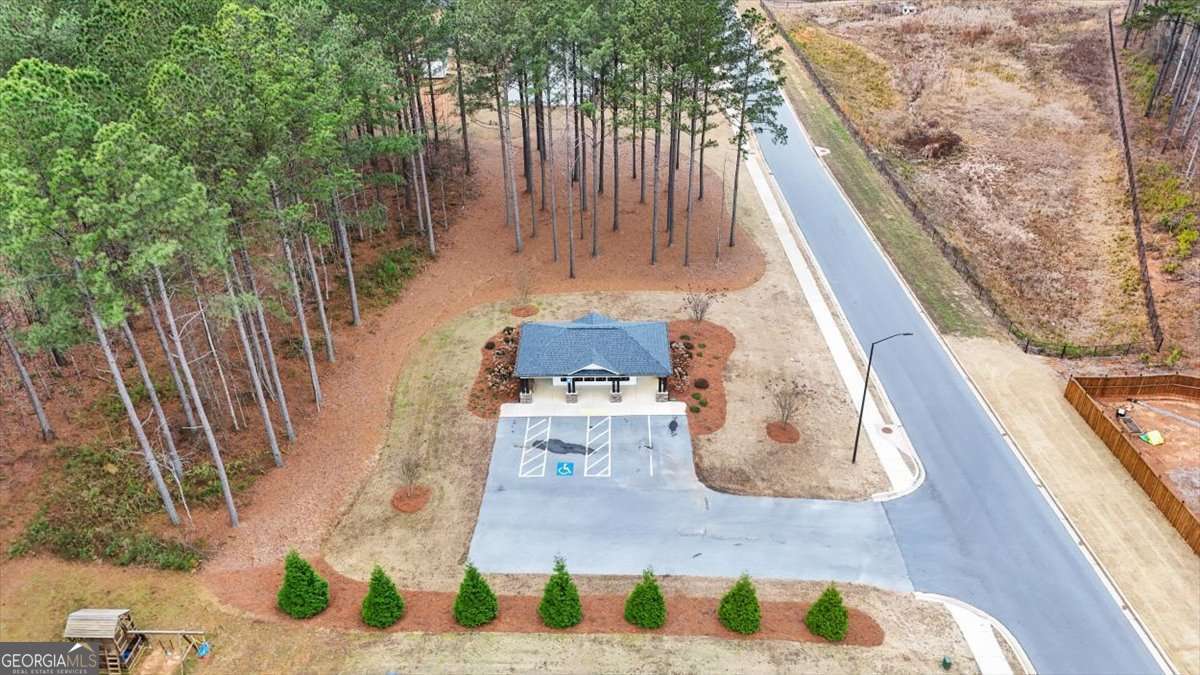 540 Presley Farm Parkway Rockmart GA 30153