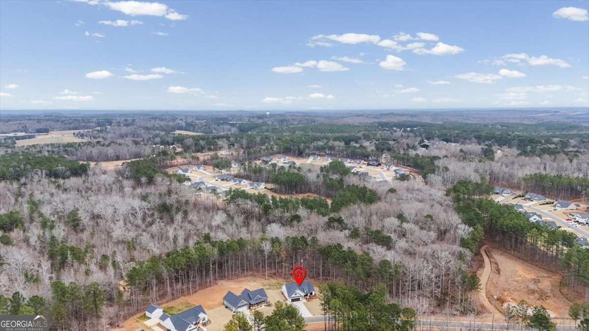 540 Presley Farm Parkway Rockmart GA 30153