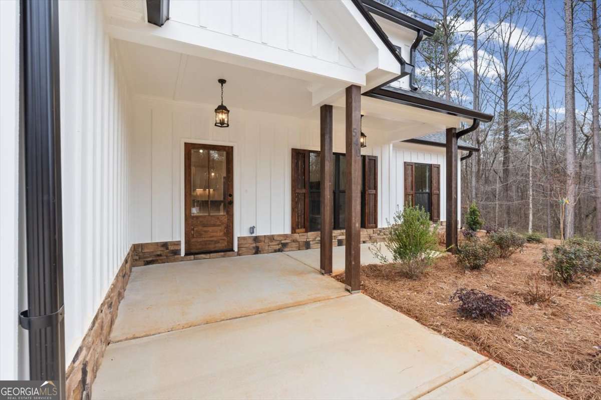 540 Presley Farm Parkway Rockmart GA 30153