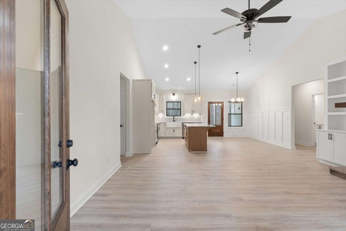 540 Presley Farm Parkway Rockmart GA 30153