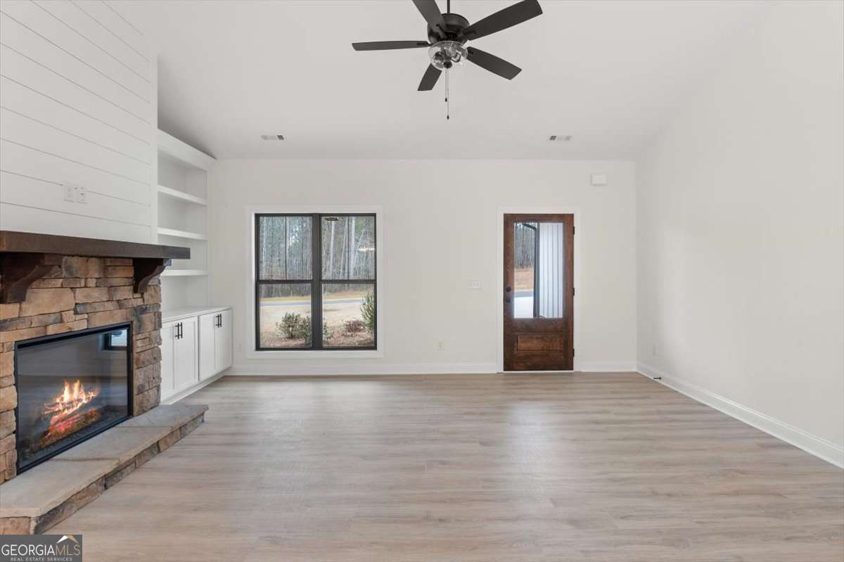 540 Presley Farm Parkway Rockmart GA 30153