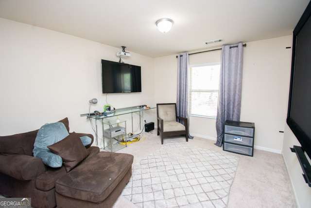1090 Lehavre Court Hampton GA 30228