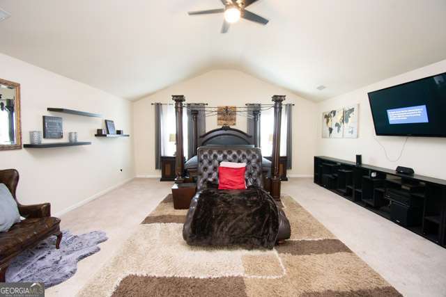 1090 Lehavre Court Hampton GA 30228