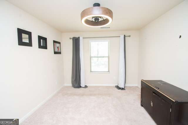 1090 Lehavre Court Hampton GA 30228