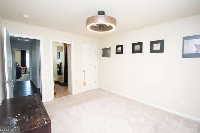 1090 Lehavre Court Hampton GA 30228