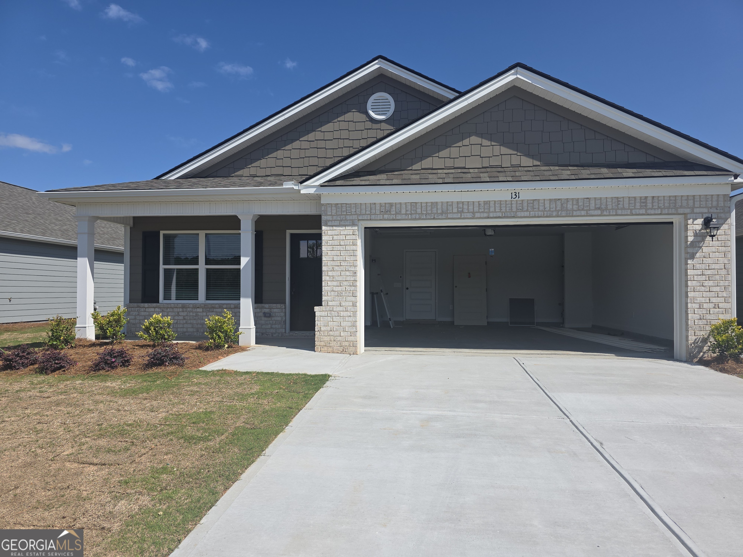 131 Charlie Way Winder GA 30680