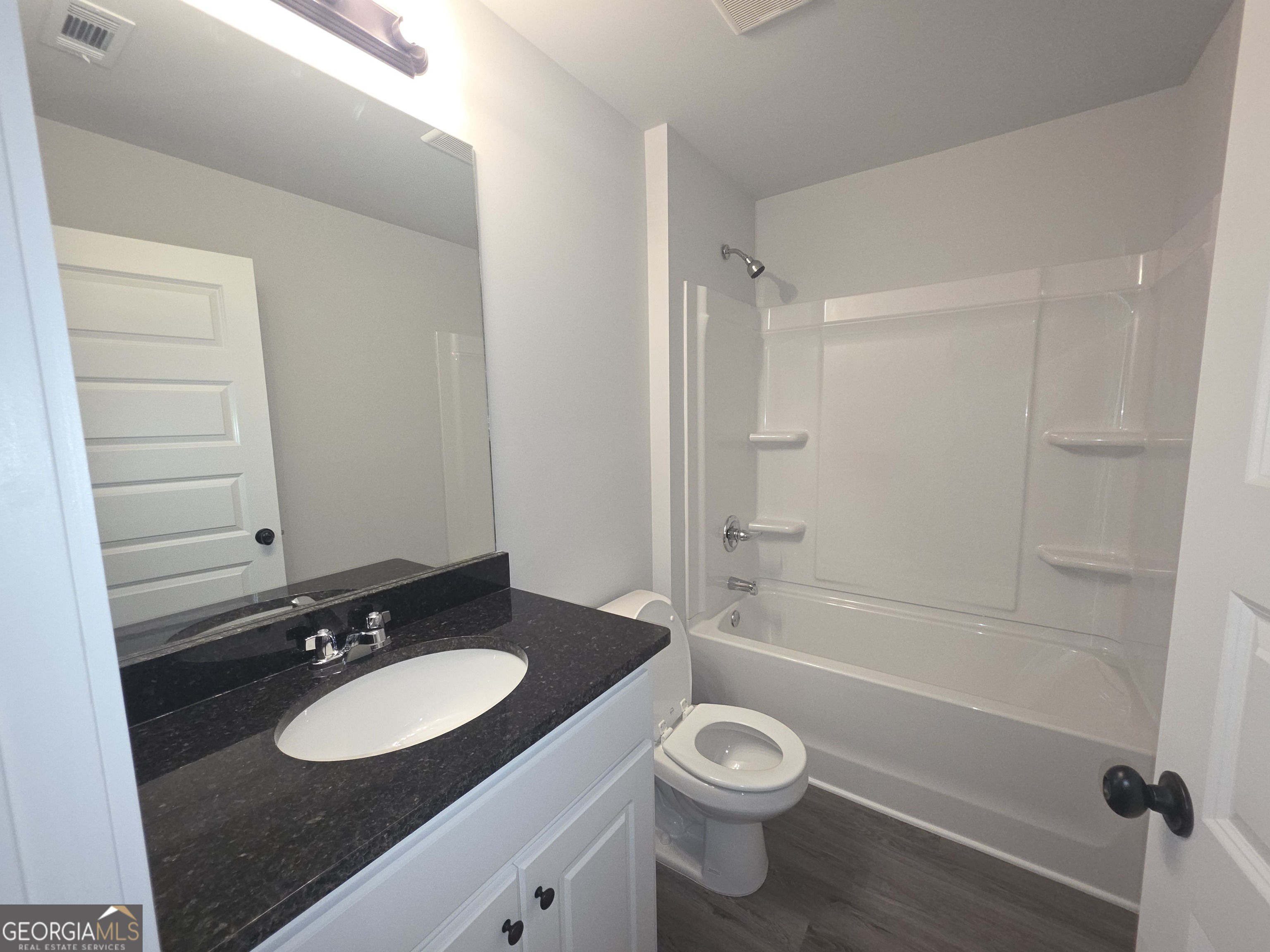 131 Charlie Way Winder GA 30680